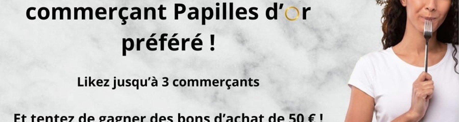 papilles-or-2025-jfif - CC Val Essonne