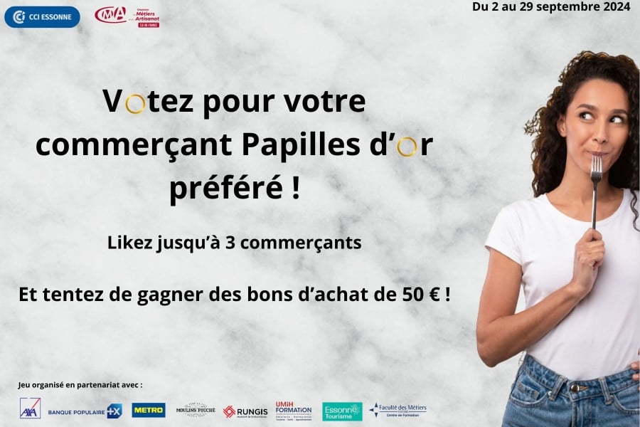 papilles-or-2025-jfif