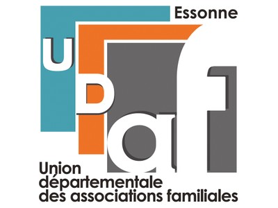 Espace France Services : Nouvelle permanence de Médiation familiale - 1 Udaf