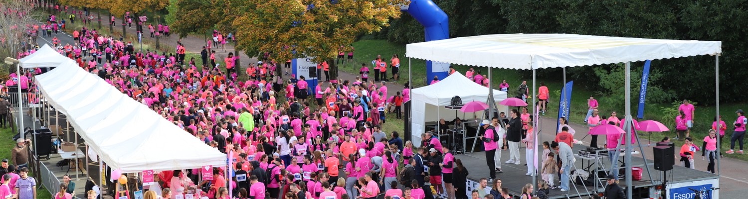 2024-10-13-octobre-rose-664-jpg - CC Val Essonne