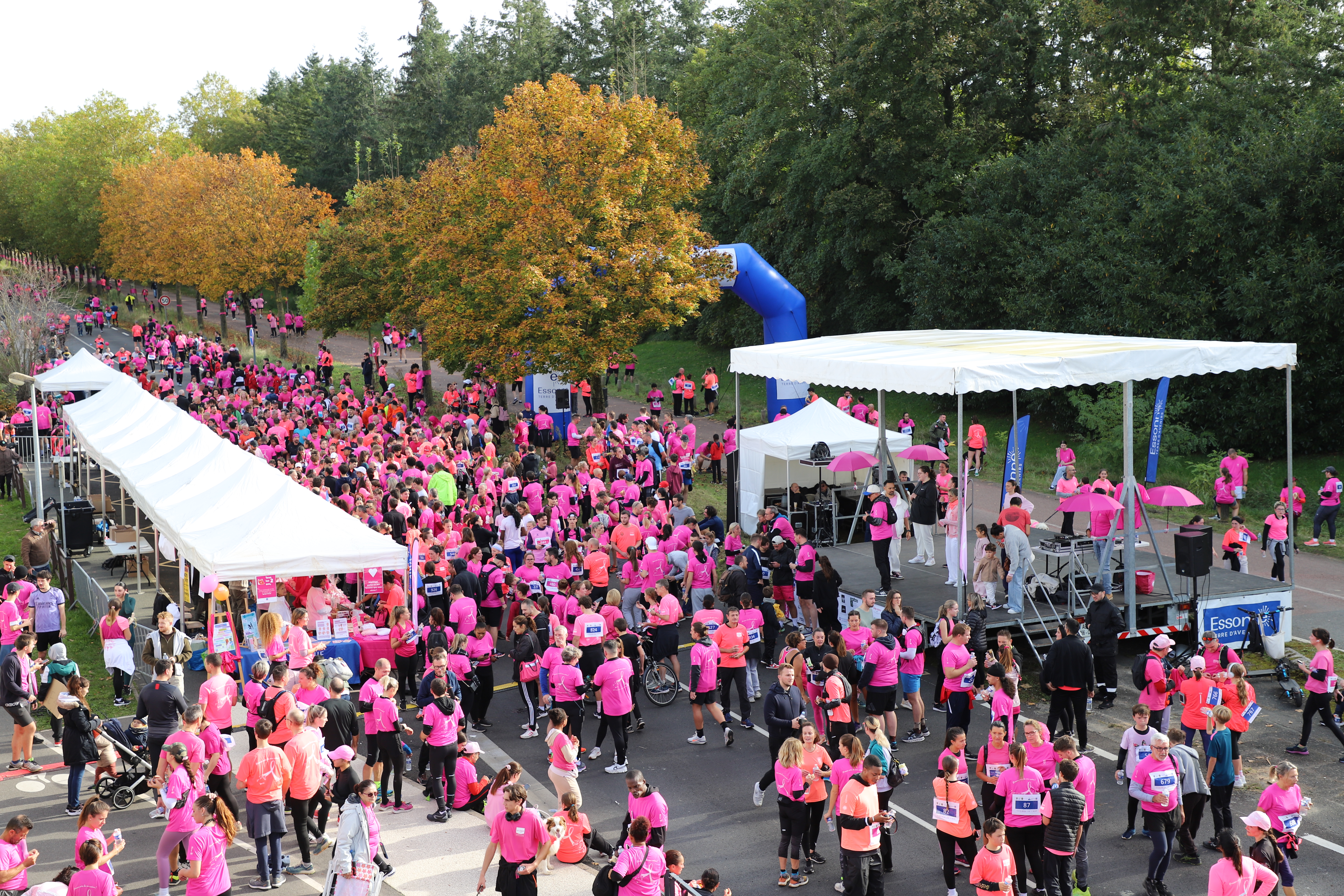 2024-10-13-octobre-rose-664-jpg