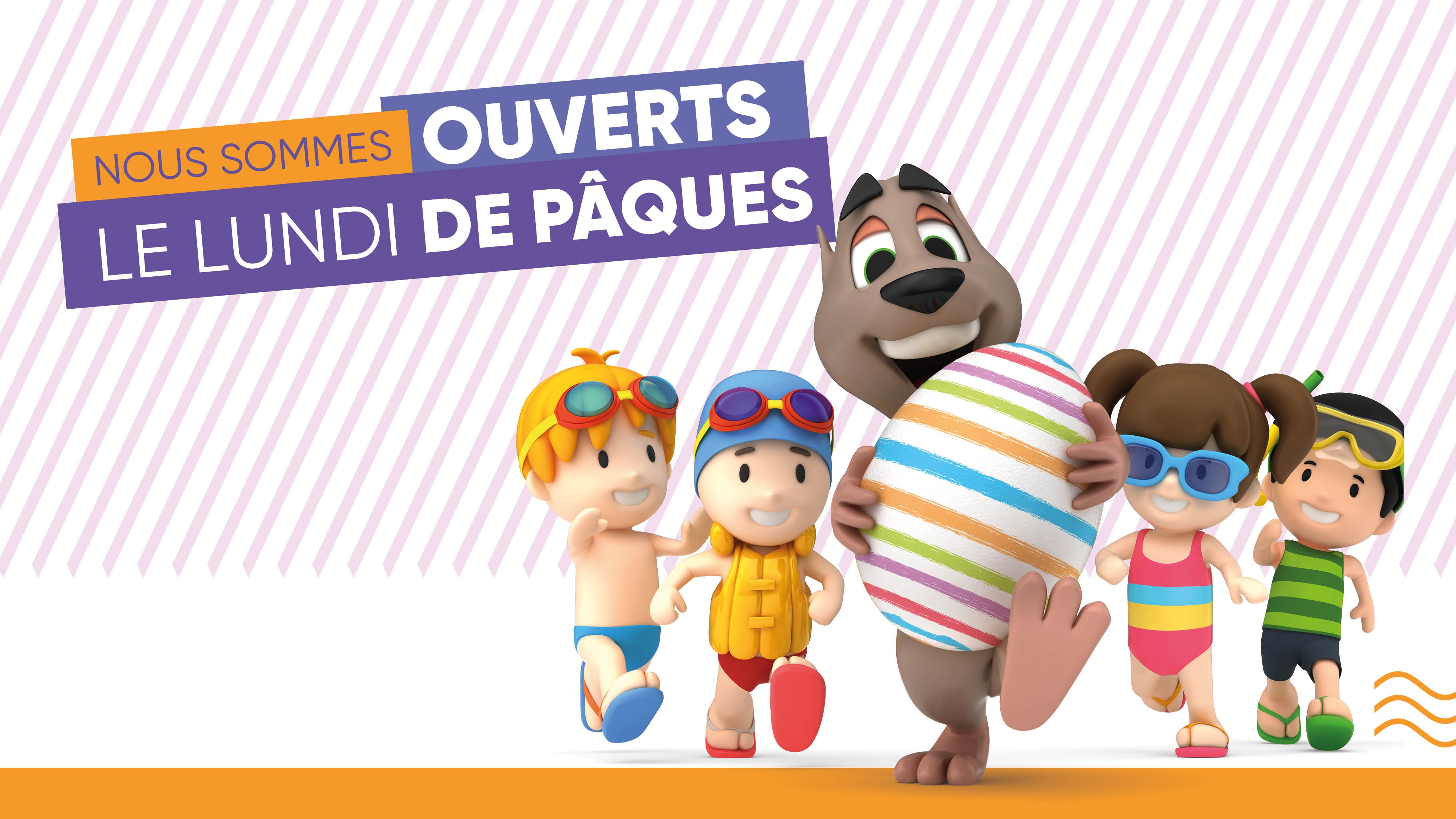 00-op-paques-ouvert-20223-jpg-4000-jpeg