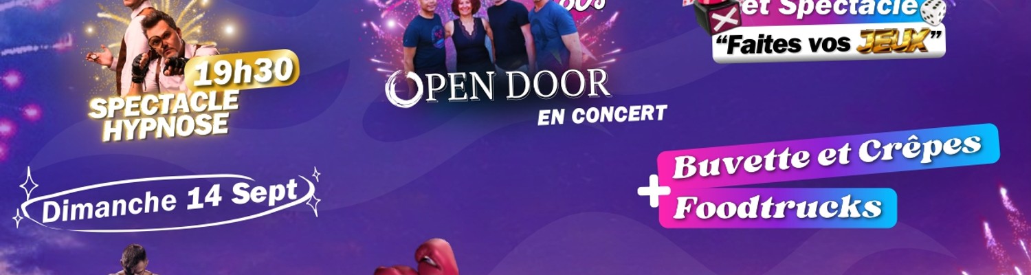 comit-a-des-fa-tes-dhl-fa-te-du-village-2025-affiche-page-0001-jpg - CC Val Essonne