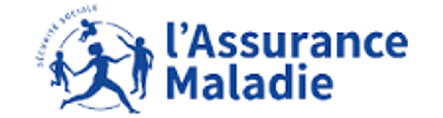 telechargement-3-png - CC Val Essonne