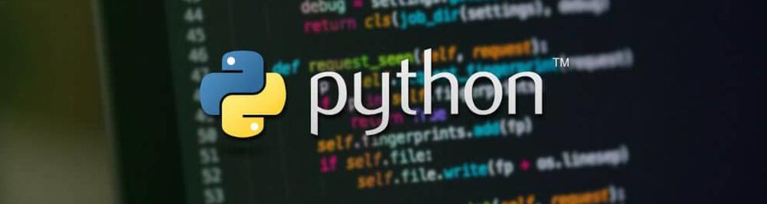python.jpg - CC Val Essonne