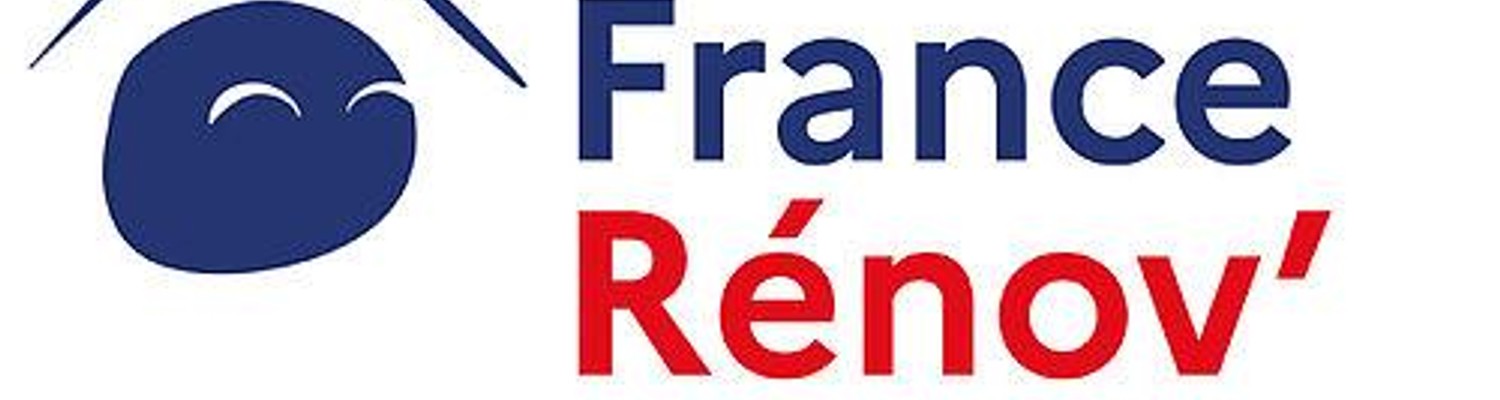 francerenov-jpg - CC Val Essonne