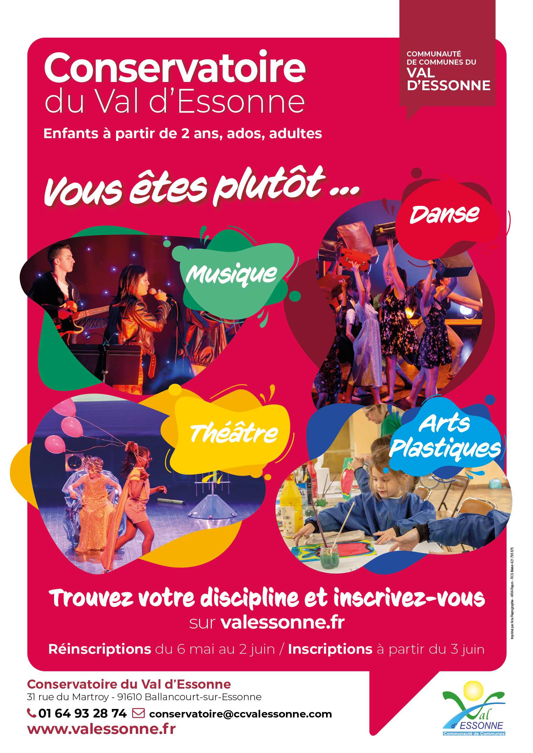 affiche-inscription-conservatoire-jpg