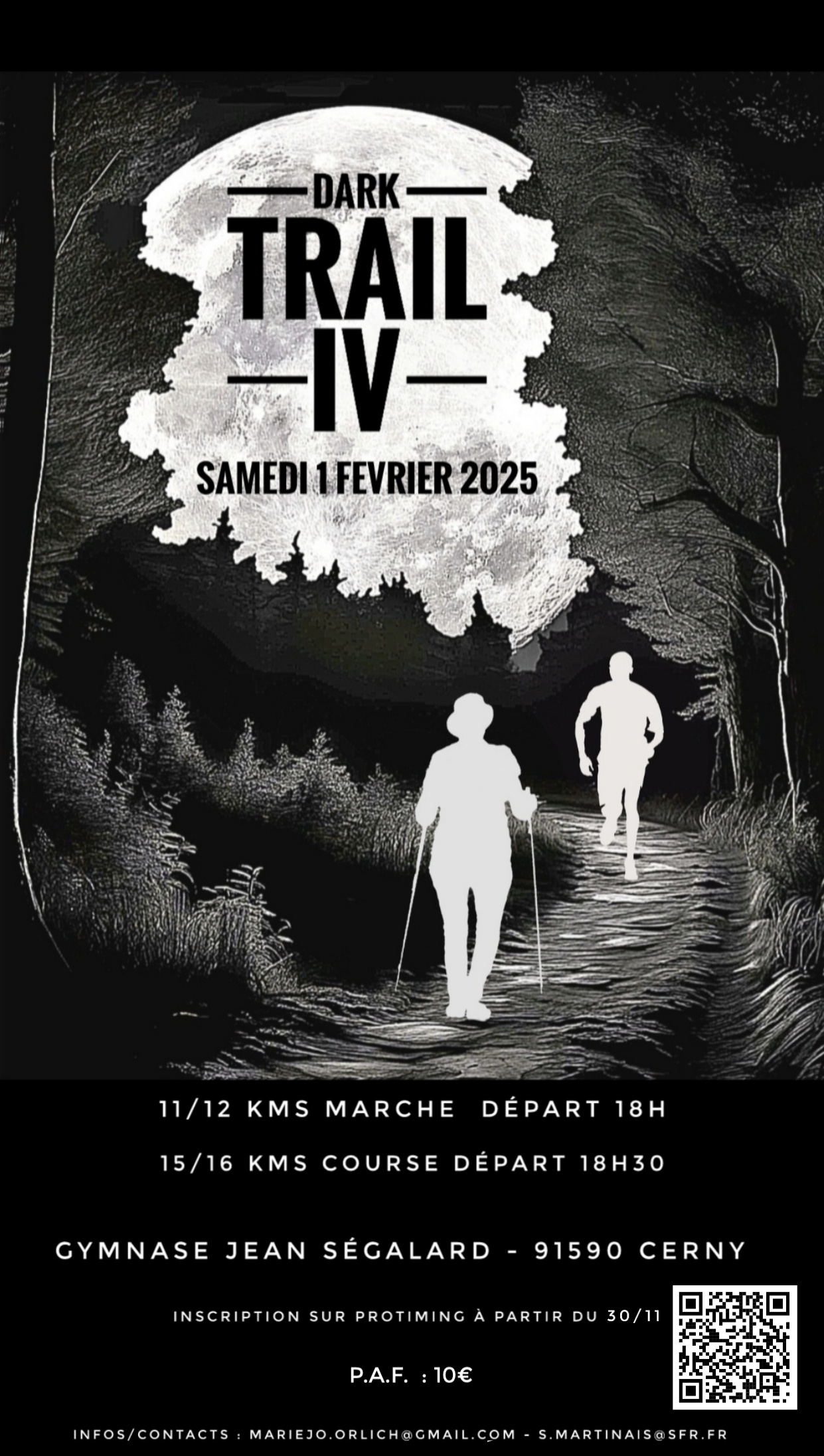 affiche-dt-01-02-2025-png