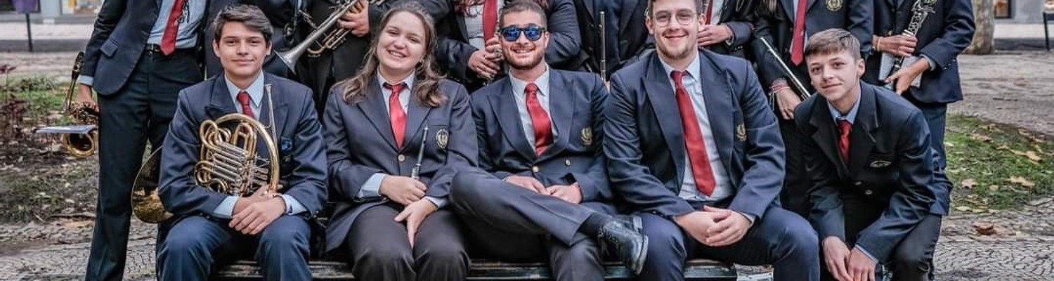 banda-filarmonica-de-nagoselo-do-douro-2-jpg - CC Val Essonne