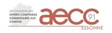 aecc-jpg