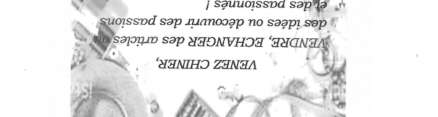 affiche-puces-couturieres-10-2022-pdf-jpg - CC Val Essonne