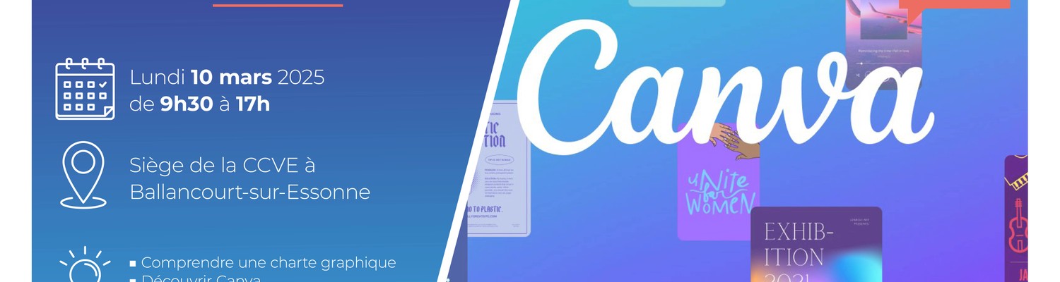 1003-canva-jpg - CC Val Essonne