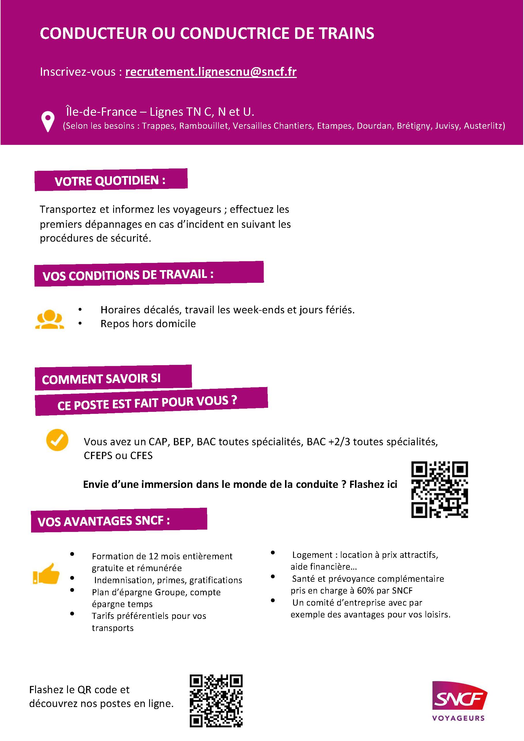 flyer-recrutement-job-dating-1-avril-23-1-page-2-jpg