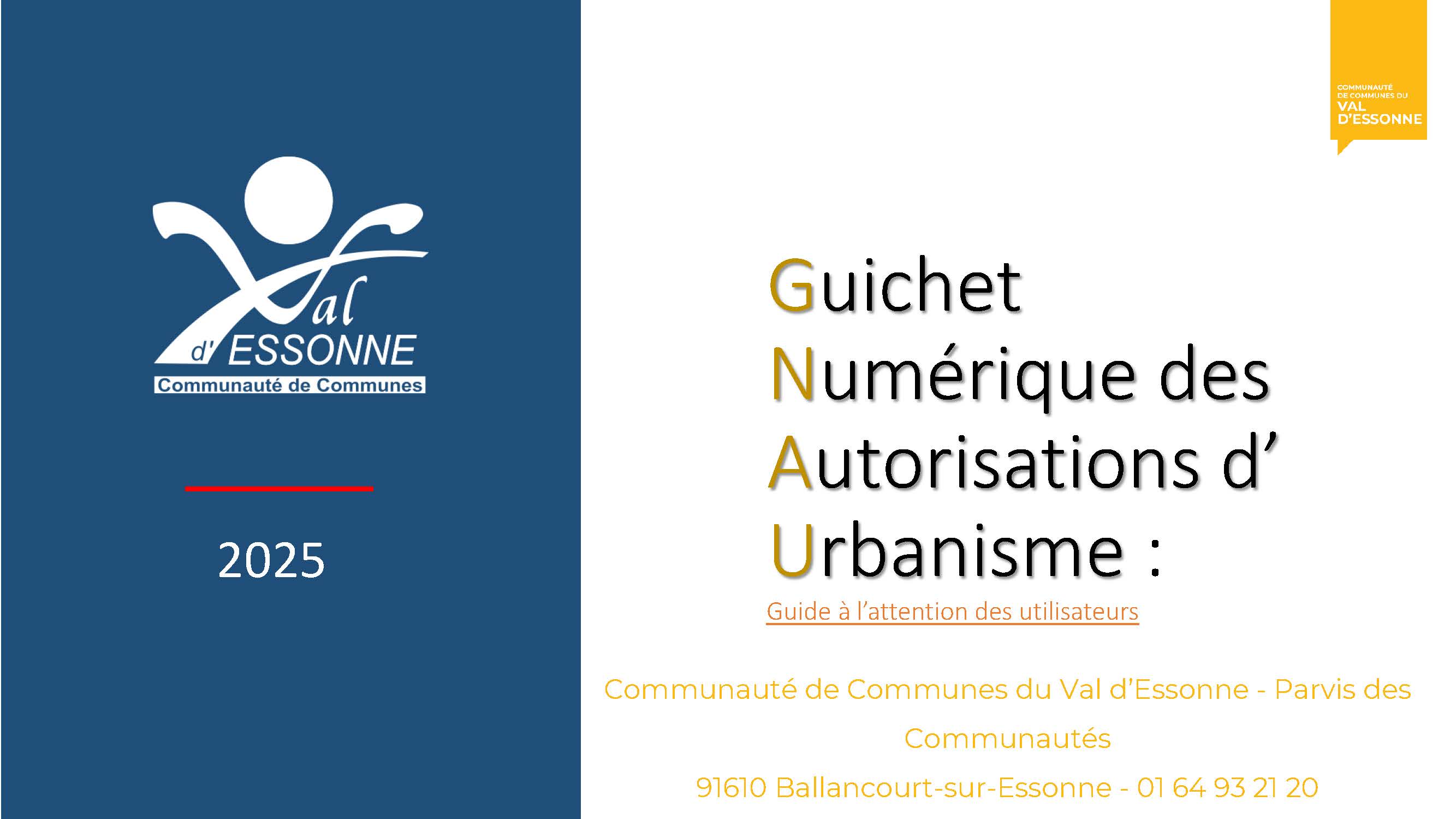 guide-utilisateur-v-5-page-01-jpg