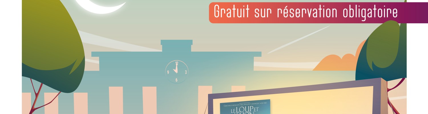 affiche-cine-plein-air-culture-juin-2022-jpg - CC Val Essonne