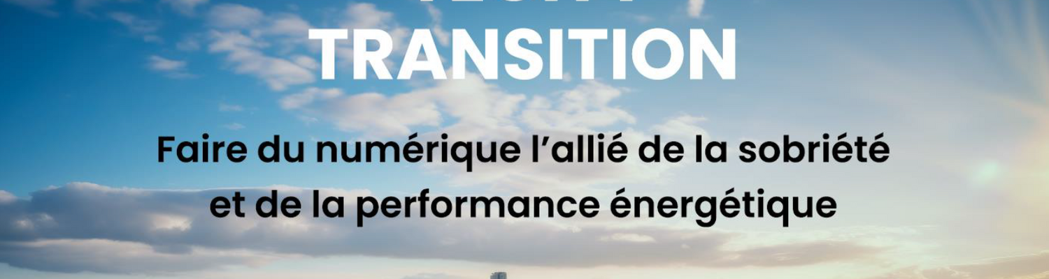 tech-4-transition-png - CC Val Essonne