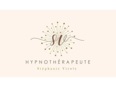 Stéphanie Virole Hypnose Essonne