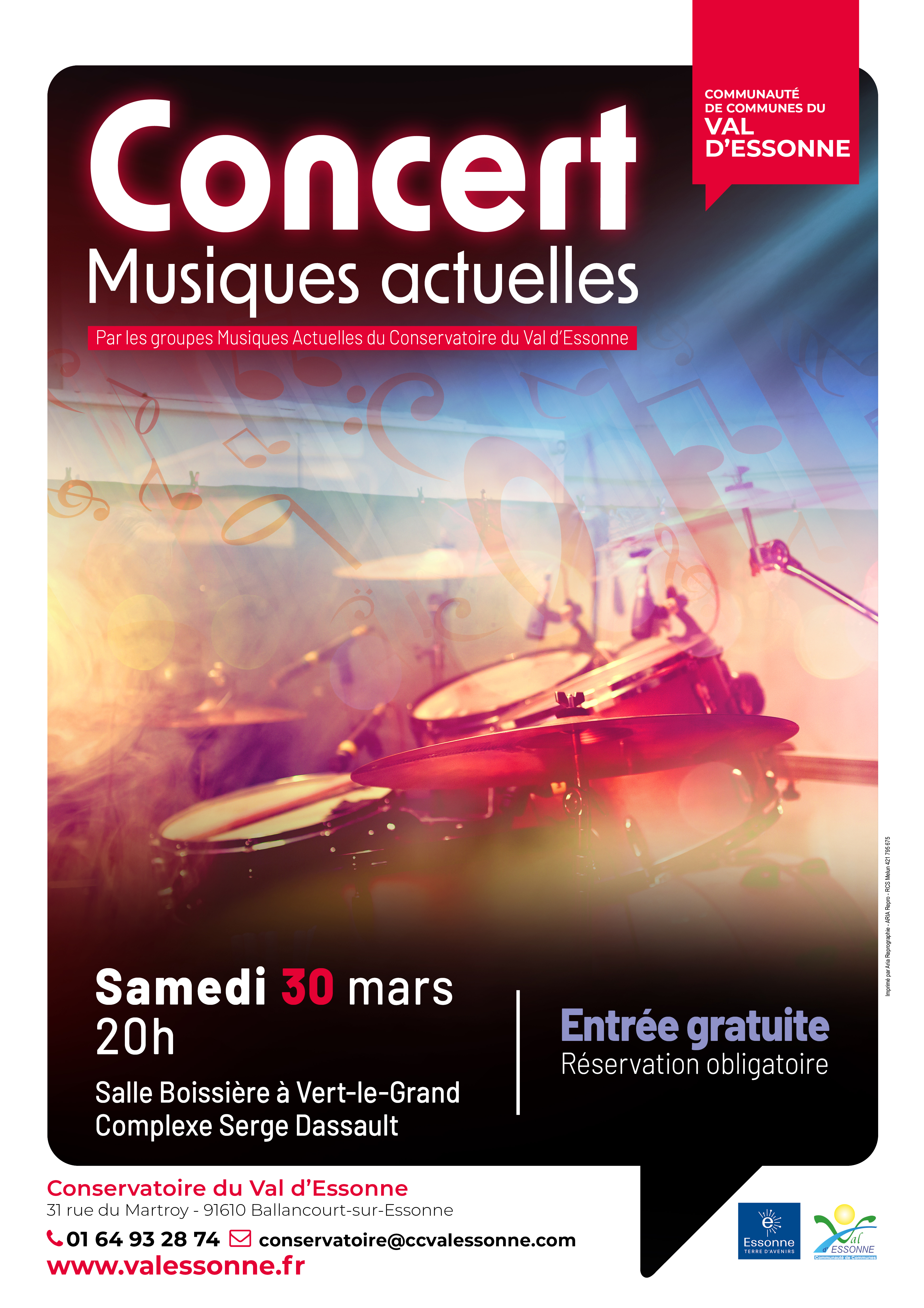 affiche-concert-musiques-actuelles-web-jpg