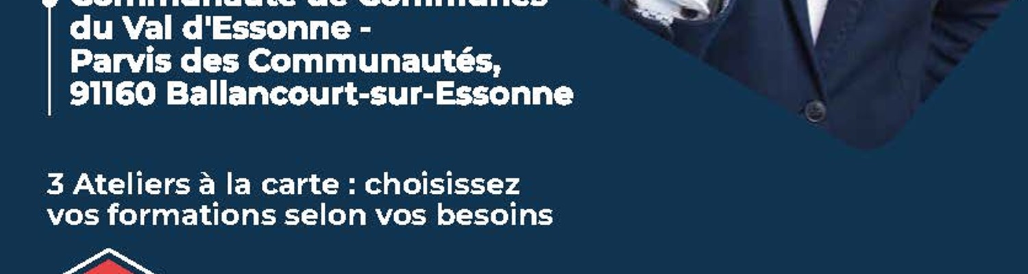 ccve-pilote-ta-boite-1-jpg - CC Val Essonne