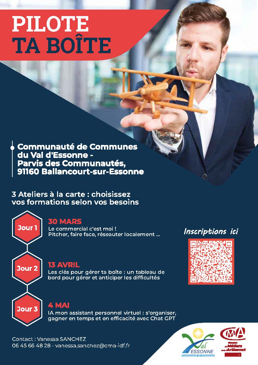 ccve-pilote-ta-boite-1-jpg