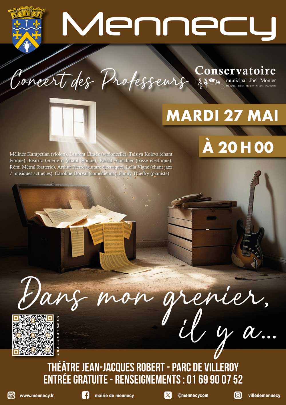 2025-05-27-concert-des-professeurs-jpg