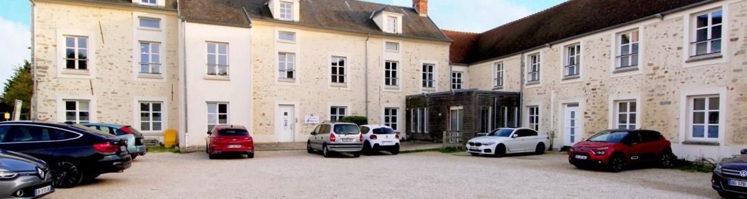 cour-1-jpg - CC Val Essonne
