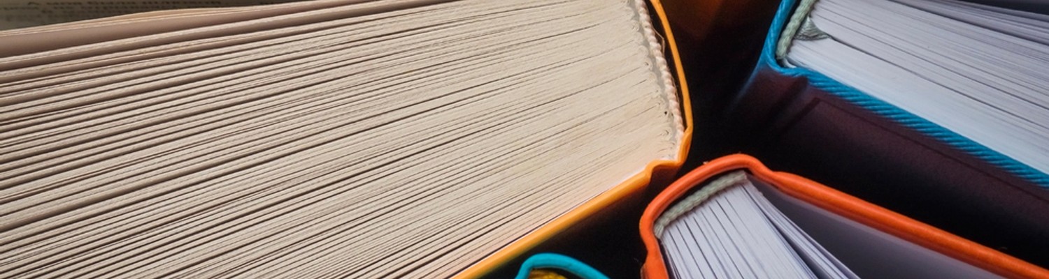 bourse-aux-livres.jpg - CC Val Essonne