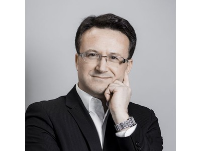NERRANT Avocat associé