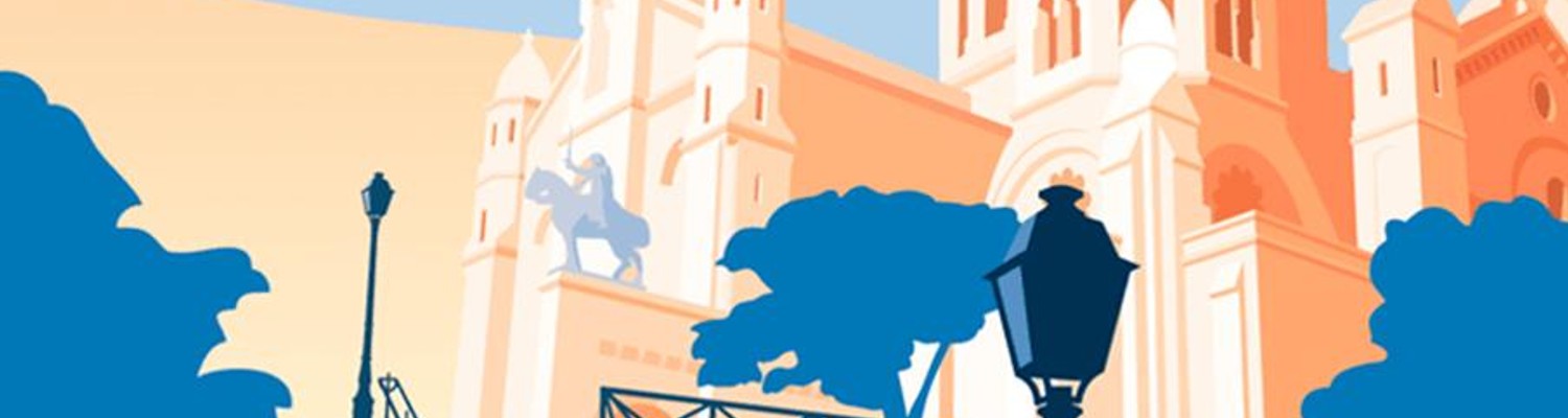 affiche-spectacle-jpeg - CC Val Essonne