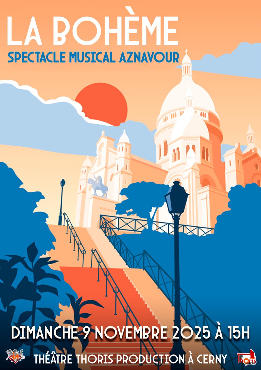 affiche-spectacle-jpeg