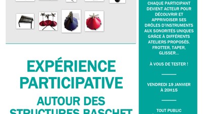 Nuits de la lecture 2024 