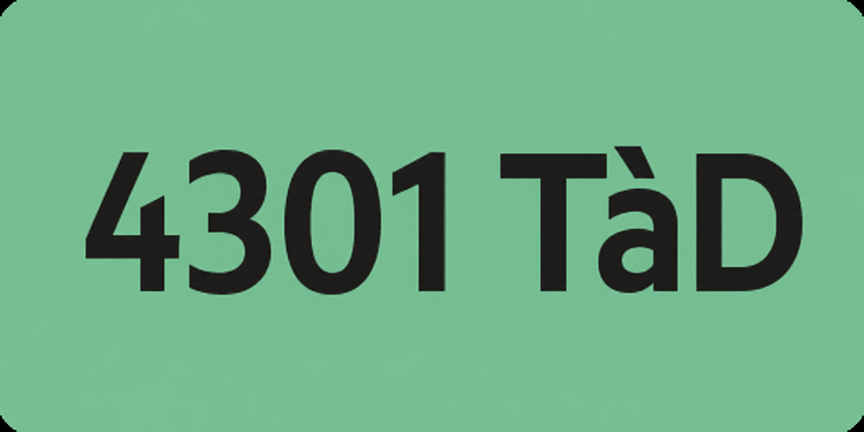 4301-ta-d-png