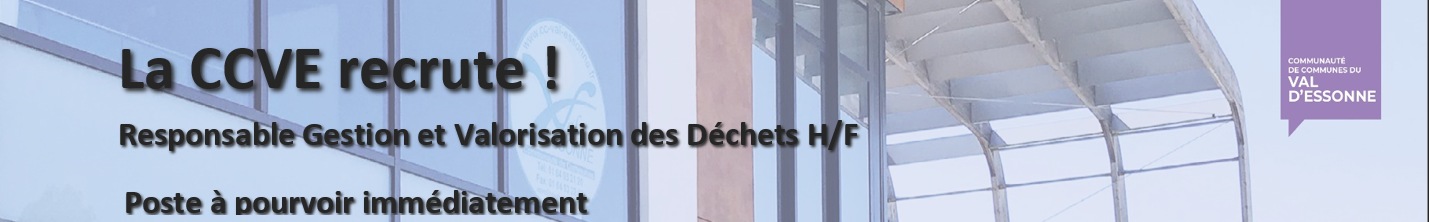 responsbale-dechets-png