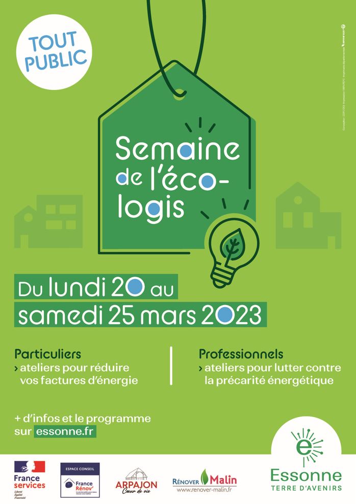 semaine-ecologis-jpg