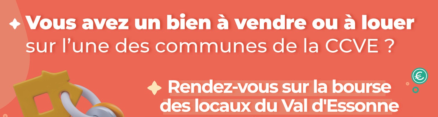 recherche-local-jpg - CC Val Essonne