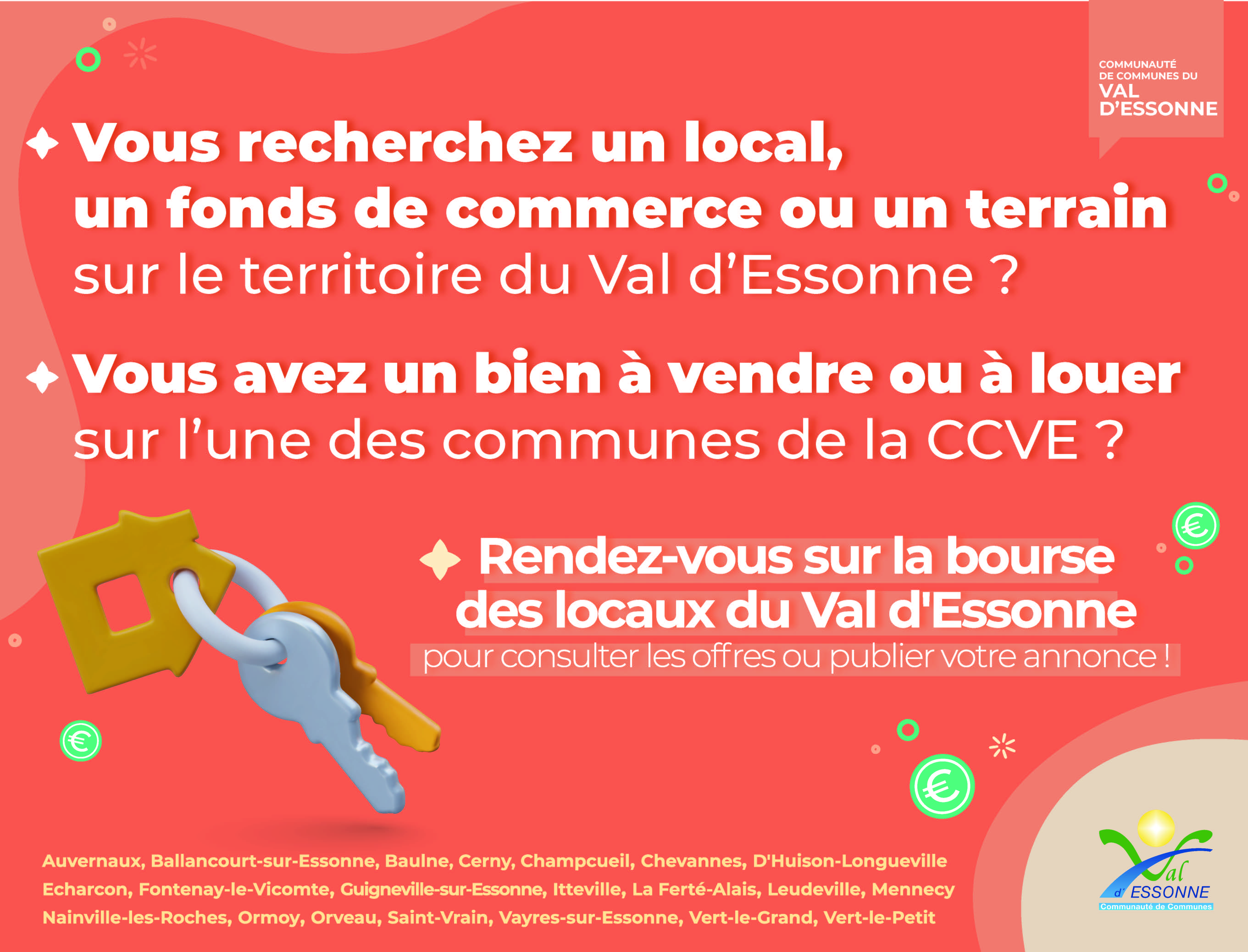 recherche-local-jpg