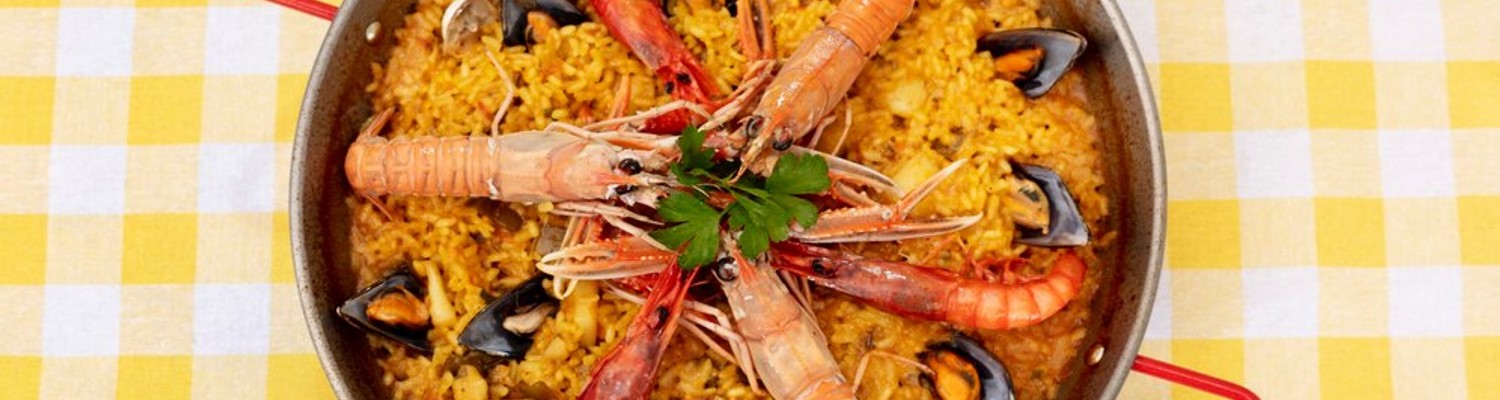 gros-plan-delicieuse-cuisine-espagnole-23-2149210893-jpg - CC Val Essonne