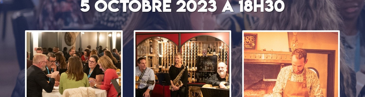 sbm-2023-jpg - CC Val Essonne