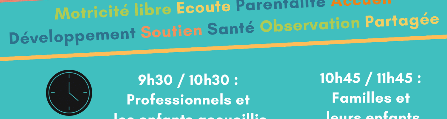 ballancourt-18-septembre-2024-1-png - CC Val Essonne