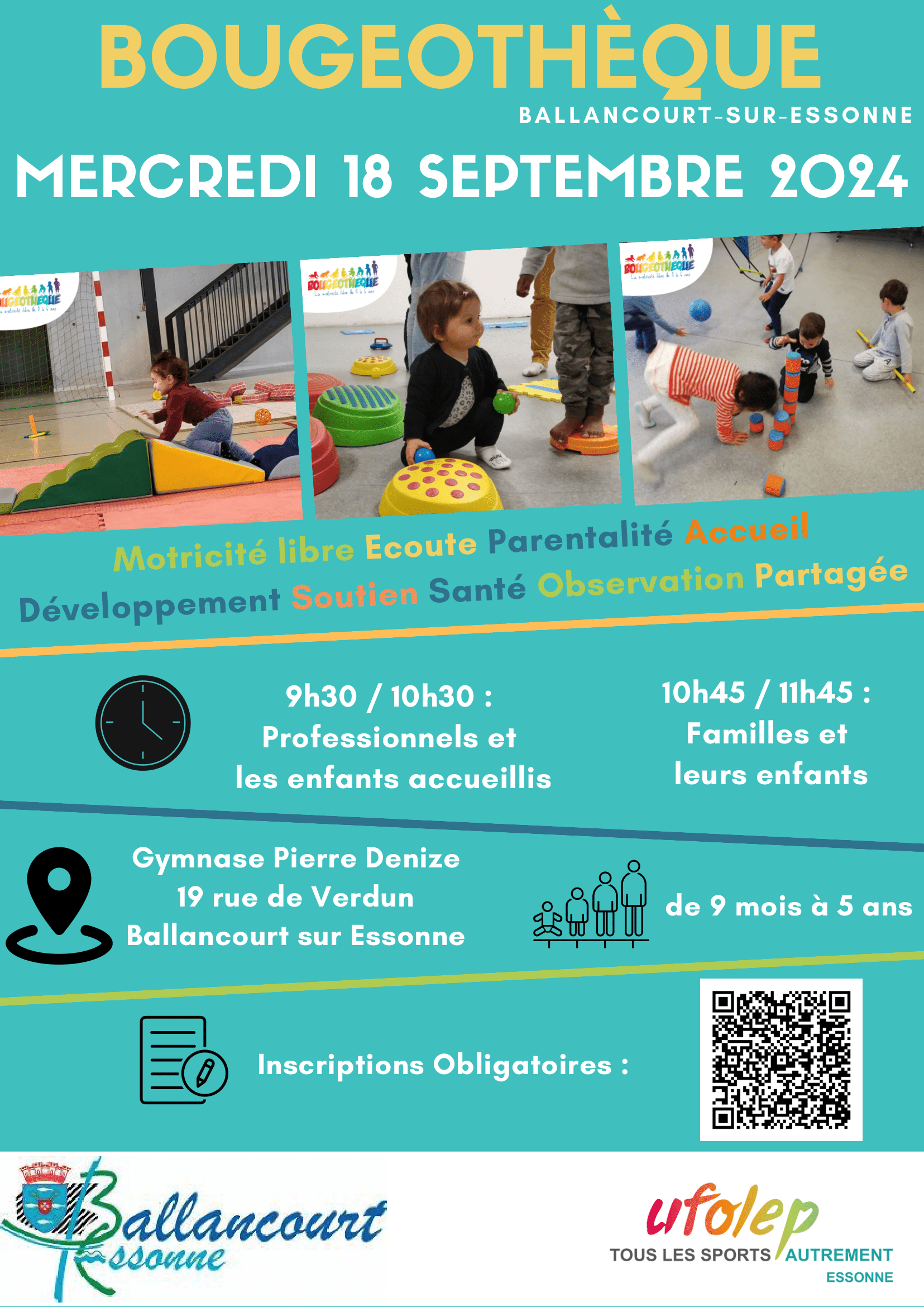 ballancourt-18-septembre-2024-1-png