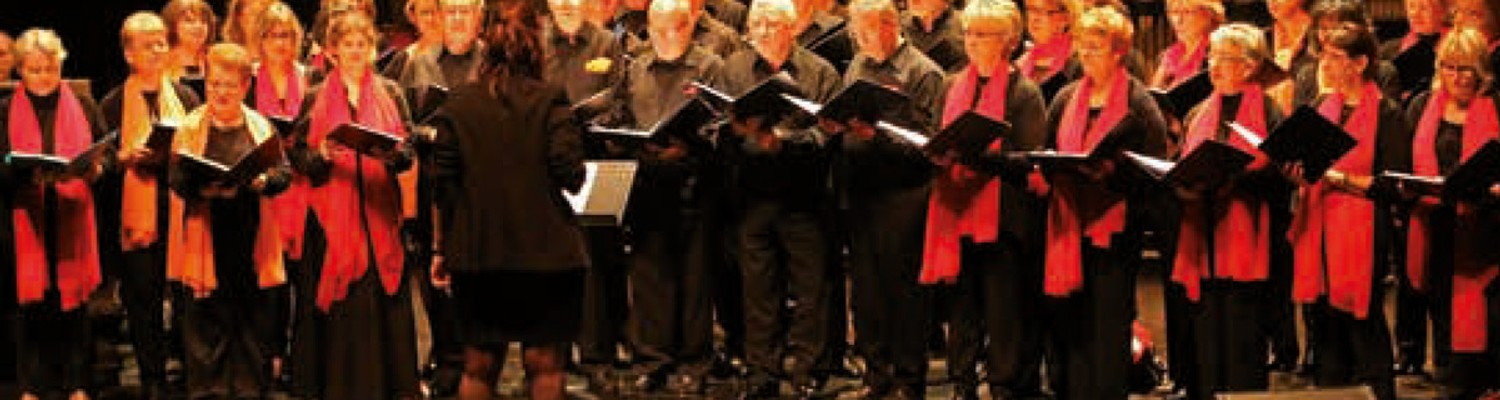 ensemble-vocal-mennecy.jpg - CC Val Essonne