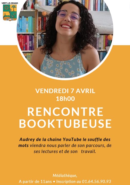 affichebooktube-jpg