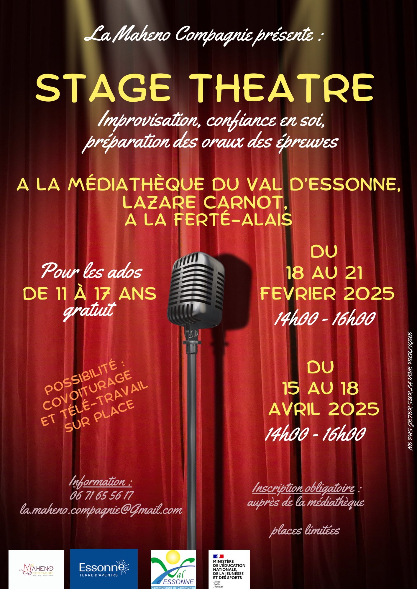 stages-ados-lfa-2025-png