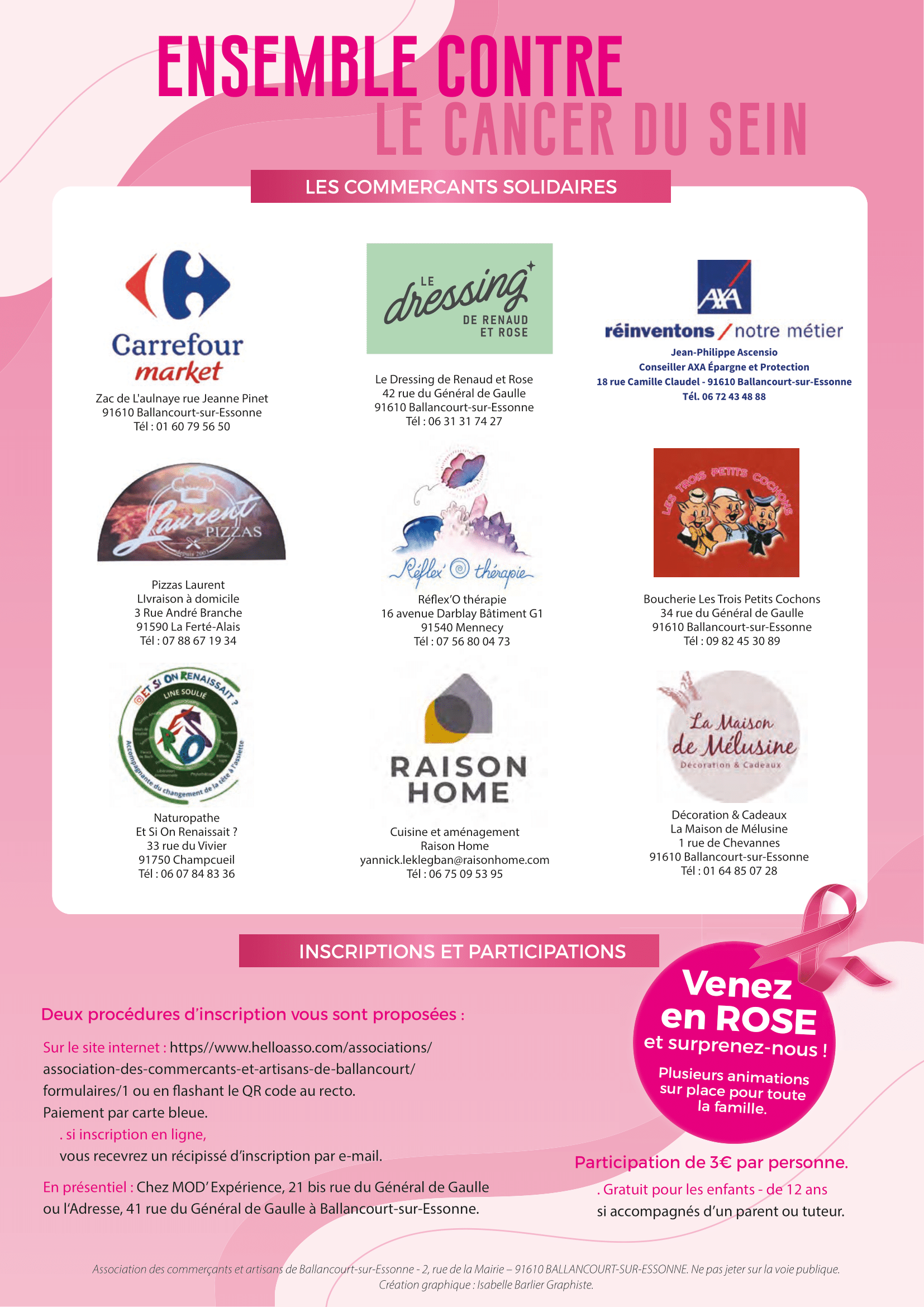 a-4-octobre-rose-recto-verso-2-png