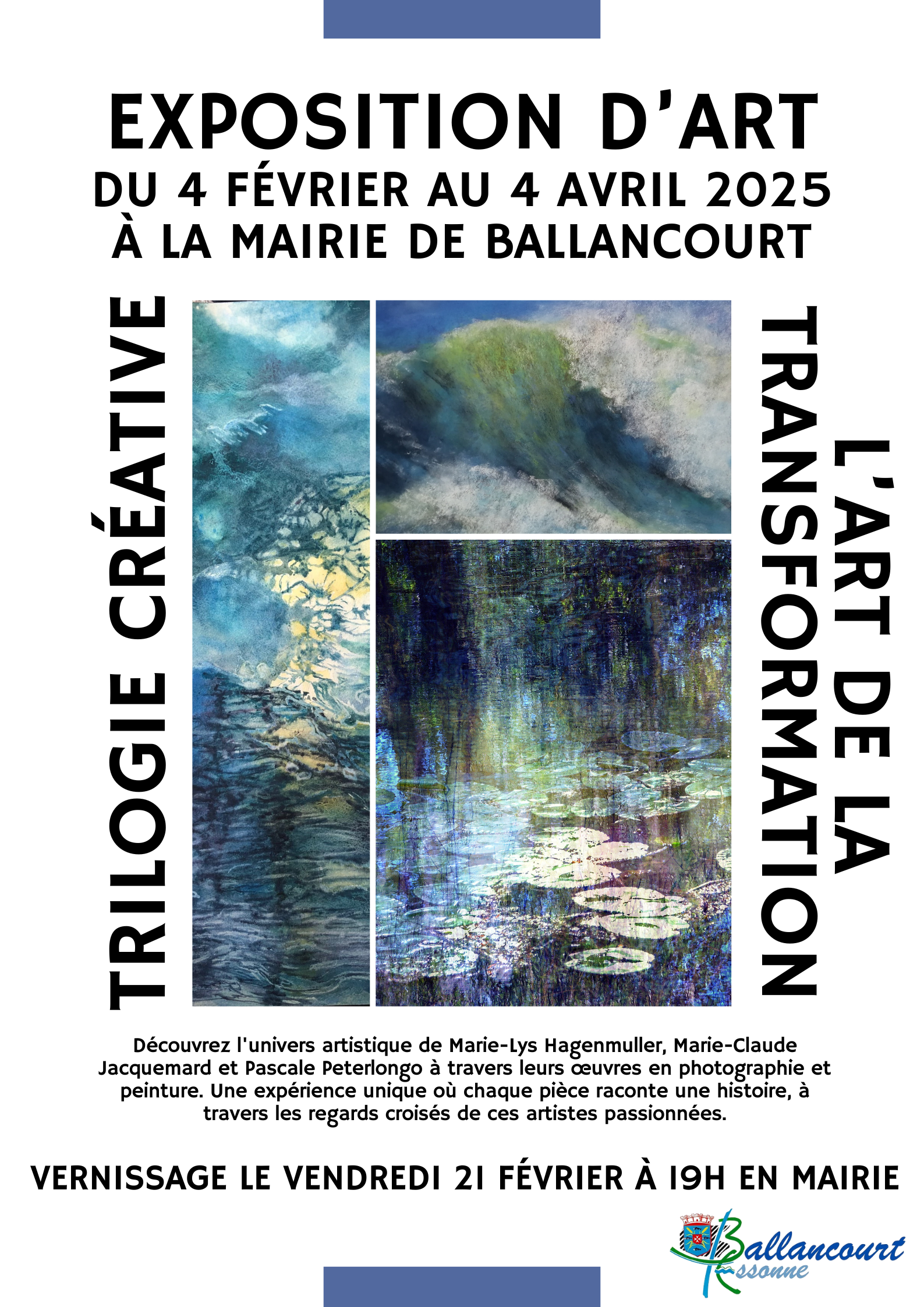 exposition-vernissage-3-femmes-png
