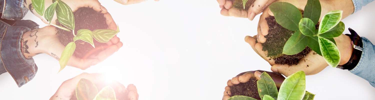 transition-eoclogique-jpg - CC Val Essonne