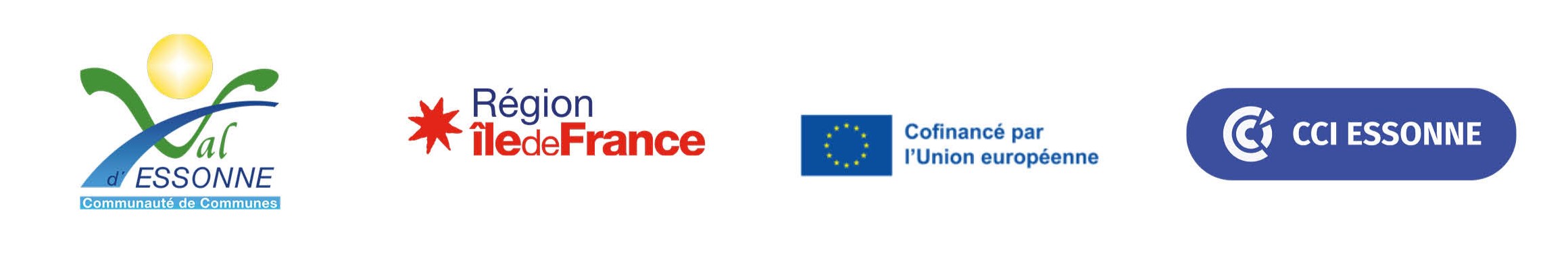 logos-rencontres-commerants-jpg