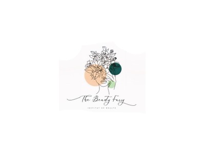 The Beauty Fairy