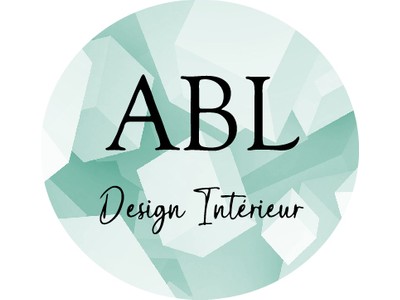 ABL Design Intérieur