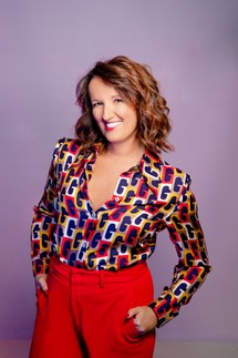 photo-1-anne-roumanoff-credit-ingrid-mareski-hd-jpg